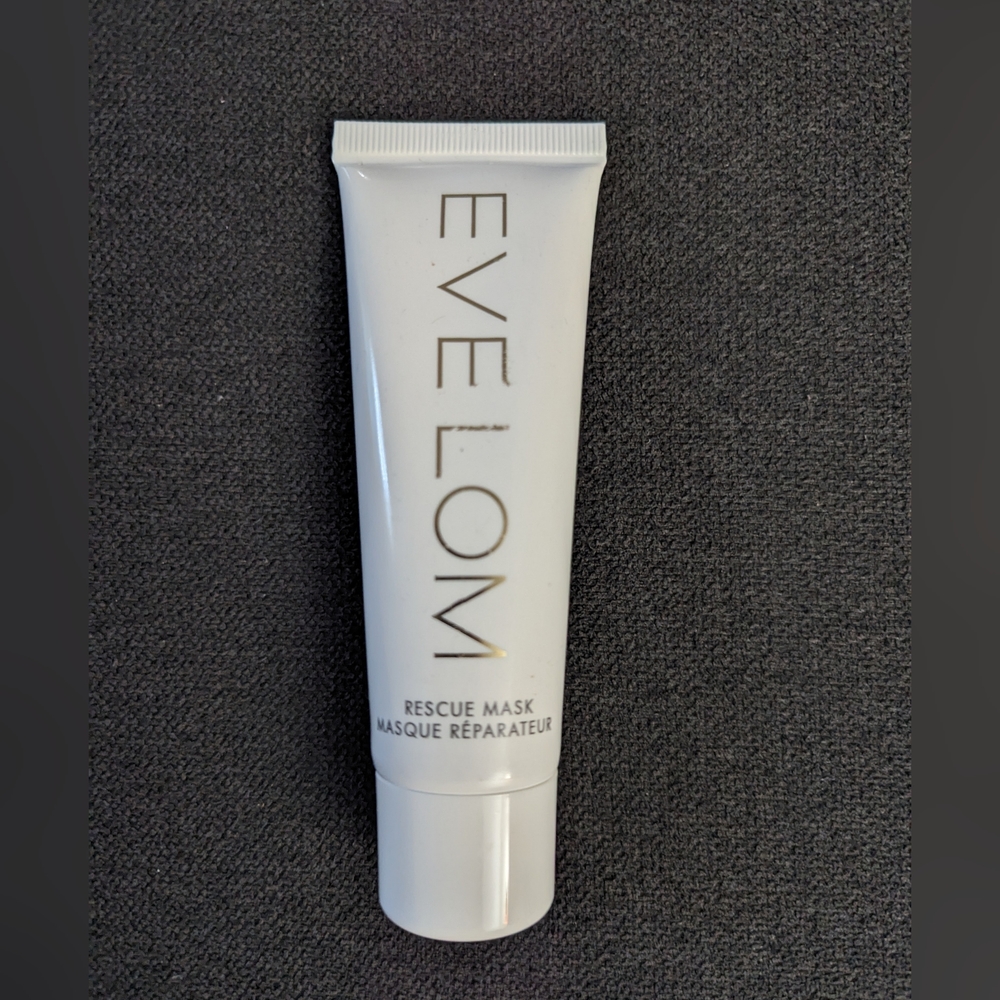 Eve Lom Rescue Mask - Picture 4 of 6